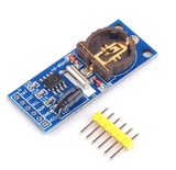 module đồng hồ RTC PCF8563T ( 2C1.3 )