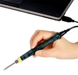 Mỏ hàn 5v USB 8W