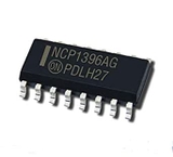 IC SMD NCP1396 SOP-16