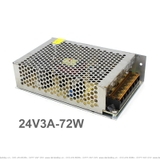 Nguồn tổ ong 24v 3A