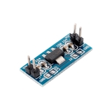Nguồn AMS1117 3V3 ( 4C2.2 )