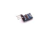 Nguồn AMS1117 Mạch ổn áp 5V ( 4C2.3)