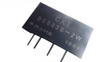nguồn cách li B0503LS-2W 5V sang 3.3V DC-DC (3B11.2)
