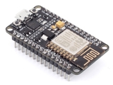 Wifi ESP8266 NodeMcu Lua CP2102 (1c5.2)