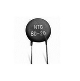Điện trở nhiệt ntc 8D-20
