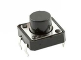 nút nhấn 4 chân lớn 12x12mm