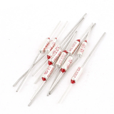 Cầu chì nhiệt 250V 10A nồi cơm điện
