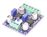 Ổn áp đối xứng LM317 LM337