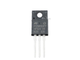 P12NM50FP TO-220 MOSFET N 550V 12A ( 12B13.1 )