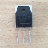 Diode Xung PA905C6 20A 600V tháo máy