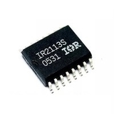 IR2113 SOP 14 (11A3.2)