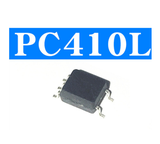 Opto cách ly PC410L SOP 5 (11G2.3)