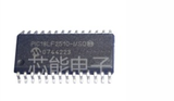 PIC18LF2520 E/SO tương tự PIC18F2510-I/SO