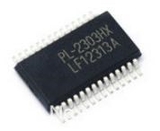 PL2303 SOP28 (2A11.3)