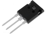 QM3006P M3006P MOSFET N 30V 90A (12B13.2)
