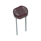 Quang Trở 5528 LDR 5MM 10K ( 1B9 )