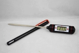 que đo nhiệt độ -50 ℃ đến 300 ℃