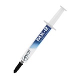 Keo tản nhiệt dạng xilanh HM501