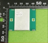 Radar vi sóng HB100 ( 6C4.5 )