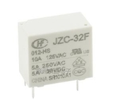 relay role 12v 4 chân HF32F 5V JZC-32F