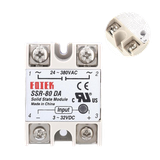 relay role bán dẫn SSR-80DA