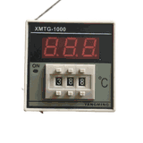 Đồng hồ điều khiển nhiệt độ Yangming  bộ điều nhiệt XMTG-1000