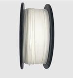 Nhựa in 3D PLA thuần 195-230 độ - Màu tự chọn (Loại tốt, không tạp chất)