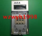 Điều khiển nhiệt LC-48FA 220V