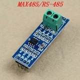 TTL 232 to RS-485 Module ( 3C4.1 )