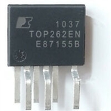 top262 IC Nguồn ( 3A2 )