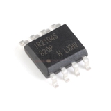 IC IR2104S SOP8