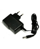 Sạc pin lithium 18650 4.2v 1A