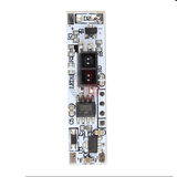 cảm biến quét tay bật tắt đèn cho nội thất (1D7.3A)