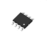 LM385 SOP8 ( 2A3.3 )