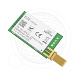 MODULE LORA SX1278 3KM 100mW E32-433T20DC (8C6.2)