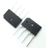 diode diot cầu 10XB60 10A 600V