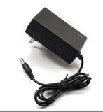 nguồn adapter 24V 3A