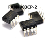 FAN4803CP-2 DIP-8 IC Nguồn PWM