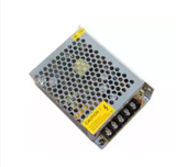 nguồn tổ ong 24V 2A