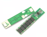 Mạch bảo vệ pin 1S 12A - 3.7V 4.2V