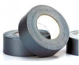 băng keo vải 19mm dài 15m