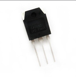 IGBT G40N60UFD 40N60 (1B8.2)