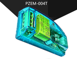 ĐO ĐIỆN AC ĐA NĂNG 100A PZEM-004T V3.0 MODBUS ( 3D9.10 )
