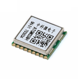 BDS ATGM336H Mô Đun Định Vị GPS + Micro Atgm 336 H Cho Drone (10B8.2)