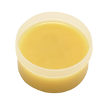 Mỡ hàn mạch 100g
