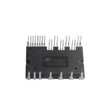 IGBT SD20A60FA