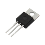 TK22E10N1  22E10N1 MOSFET  N 100V 52A TO220