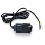 Cảm biến nhiệt độ - độ ẩm SHT20 - rs485 ( 8D7.2 )