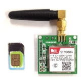 Module Sim800A MINI ( 7C2.1 )