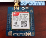 Sim808 GSM GPRS ( 7C1.3 )